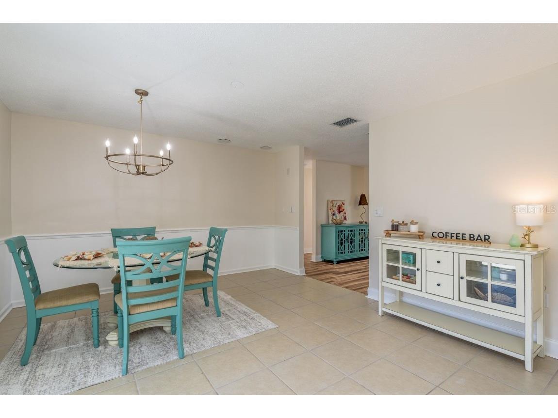 2540 Southpointe Drive Dunedin FL 34698 TB8439955 image6