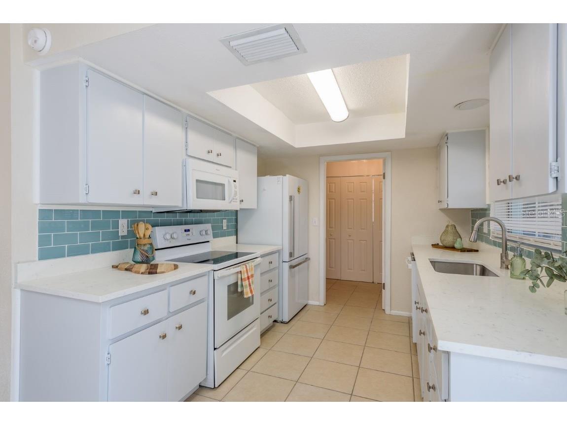 2540 Southpointe Drive Dunedin FL 34698 TB8439955 image7