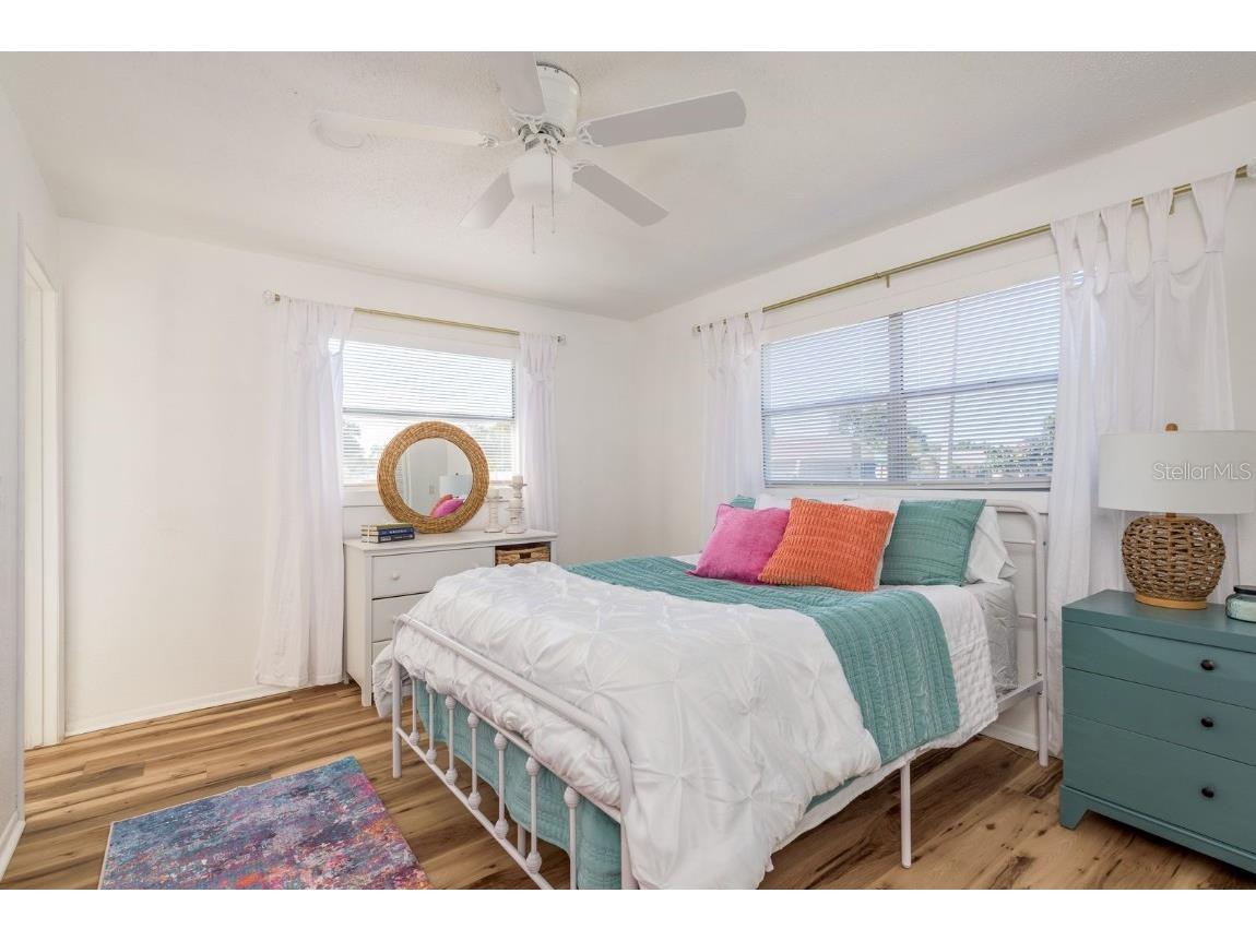 2540 Southpointe Drive Dunedin FL 34698 TB8439955 image9