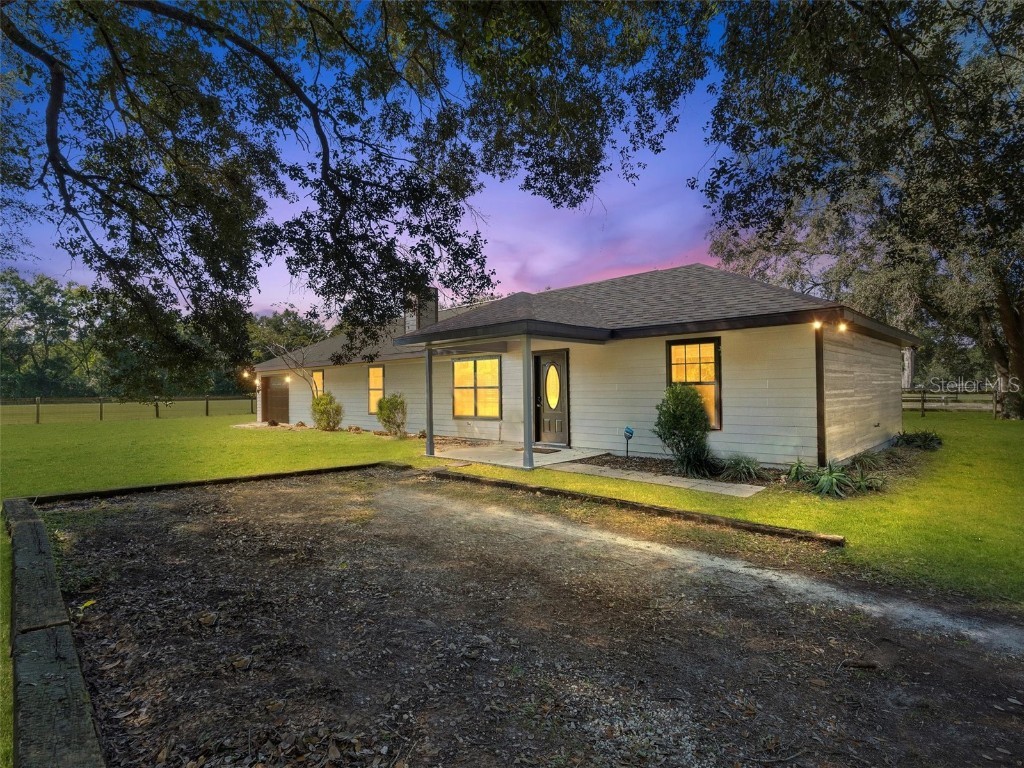 2540 SW 105th Street Ocala FL 34476 OM666687 image1