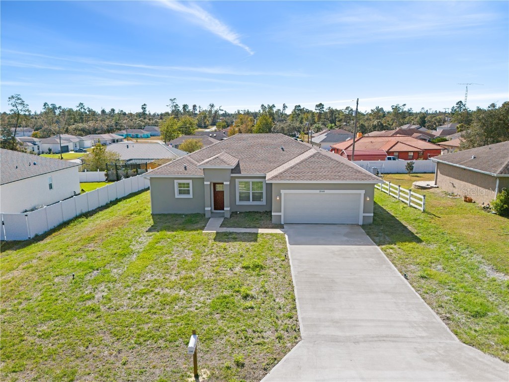 2540 SW 146th Pl Road Ocala FL 34473 O6246705 image1