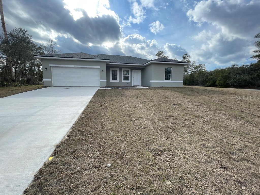 2540 SW 147th Lane Road Ocala FL 34473 O6083905 image1