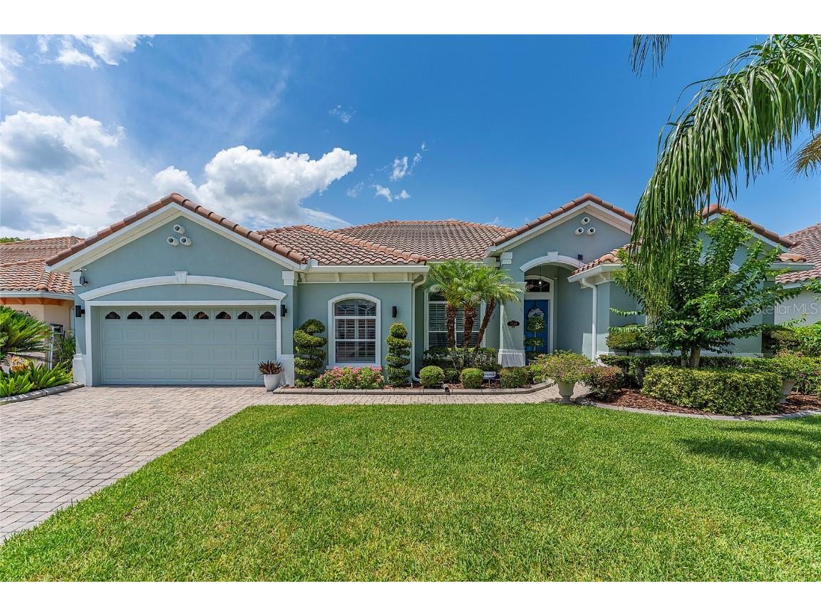2540 Swoop Circle Kissimmee FL 34741 S5128605 image1