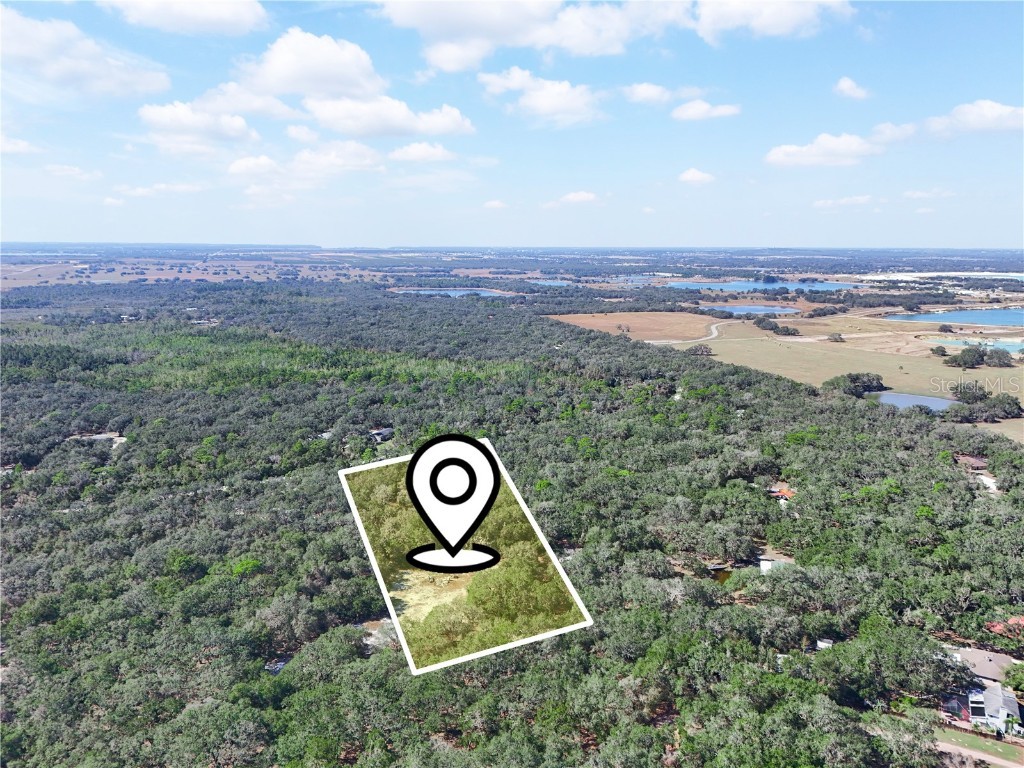 2540 Tiger Creek Trail Lake Wales FL 33898 P4933423 image1