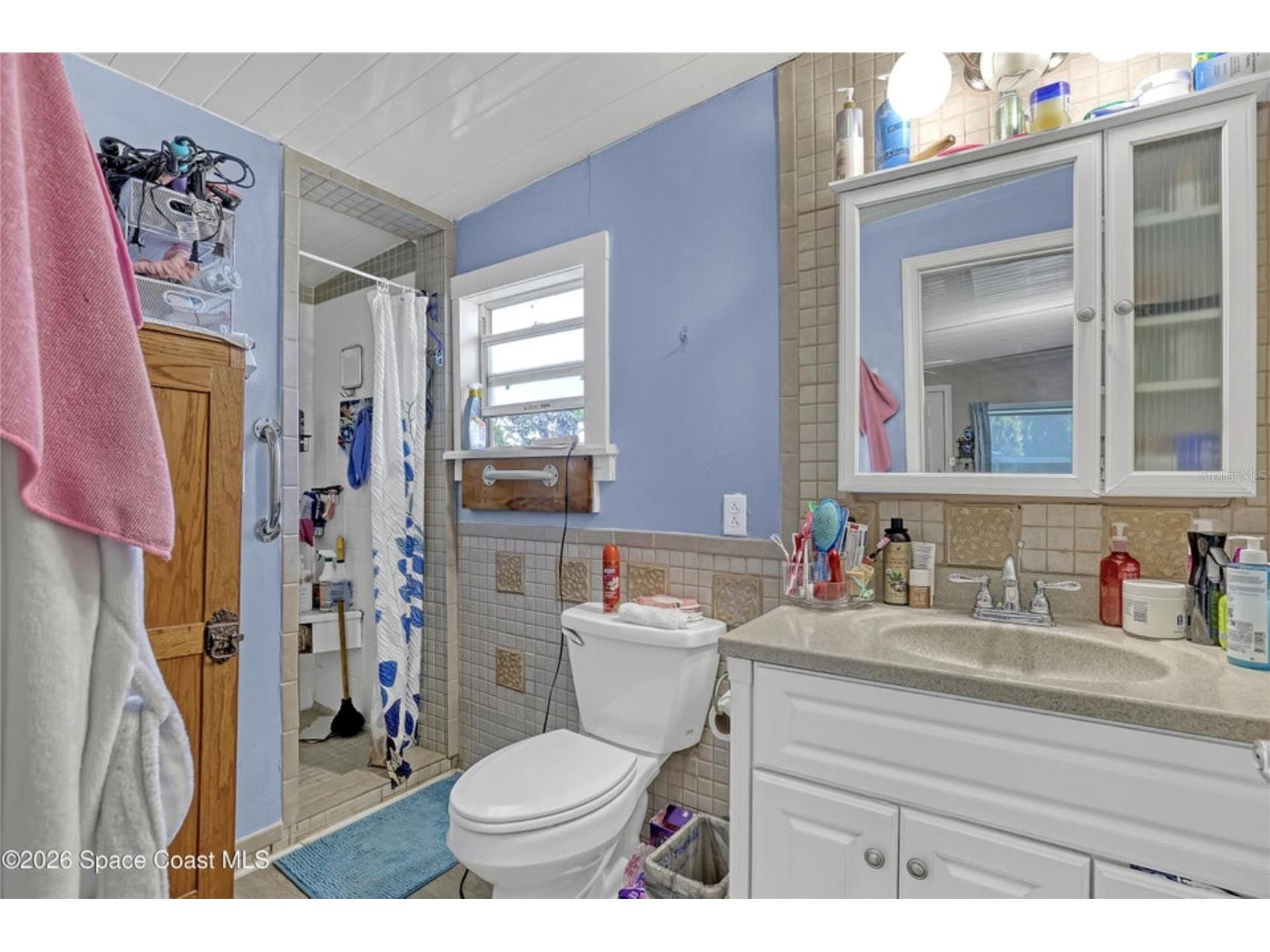 2540 Tuscany Drive Mims FL 32754 O6400644 image10