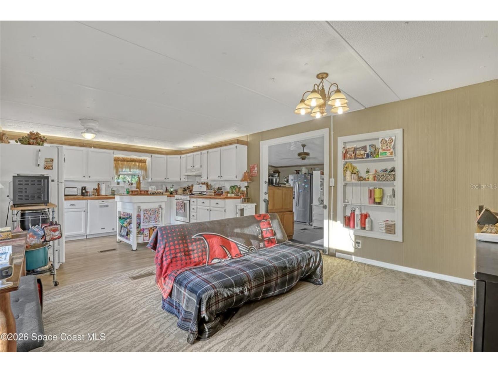 2540 Tuscany Drive Mims FL 32754 O6400644 image11