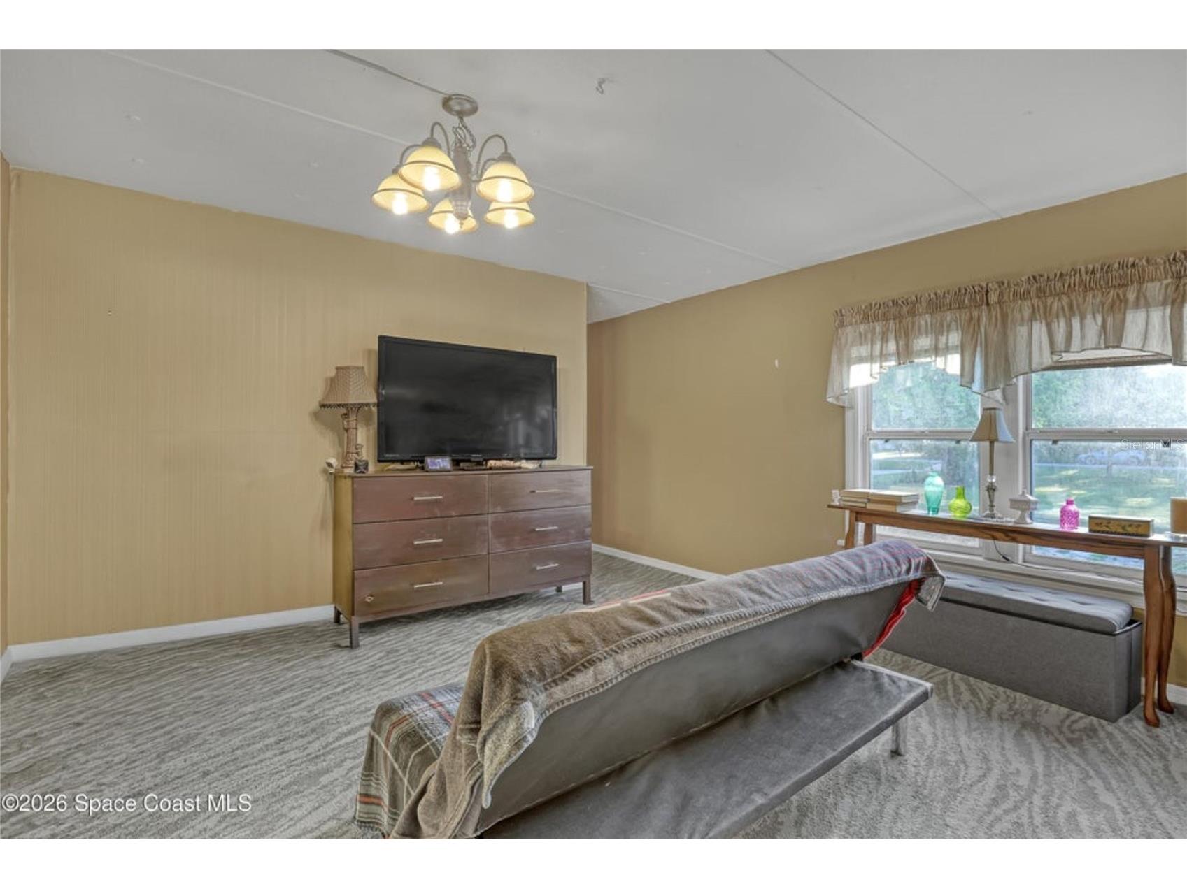 2540 Tuscany Drive Mims FL 32754 O6400644 image12
