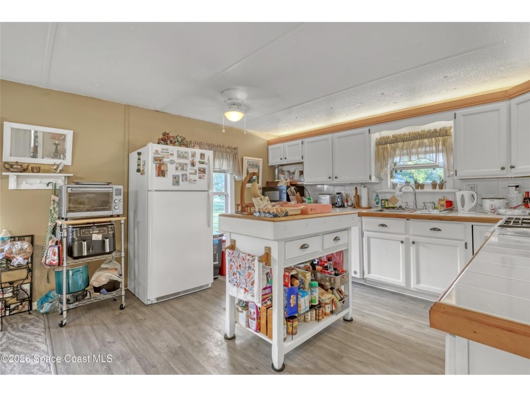 2540 Tuscany Drive Mims FL 32754 O6400644 image13