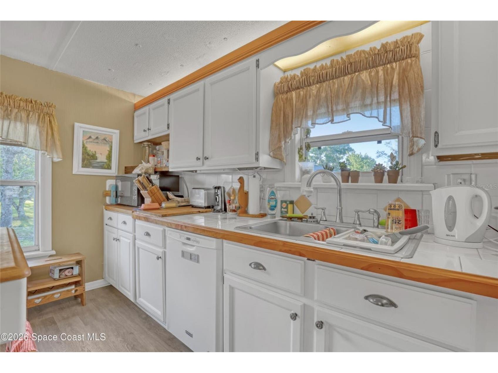 2540 Tuscany Drive Mims FL 32754 O6400644 image14