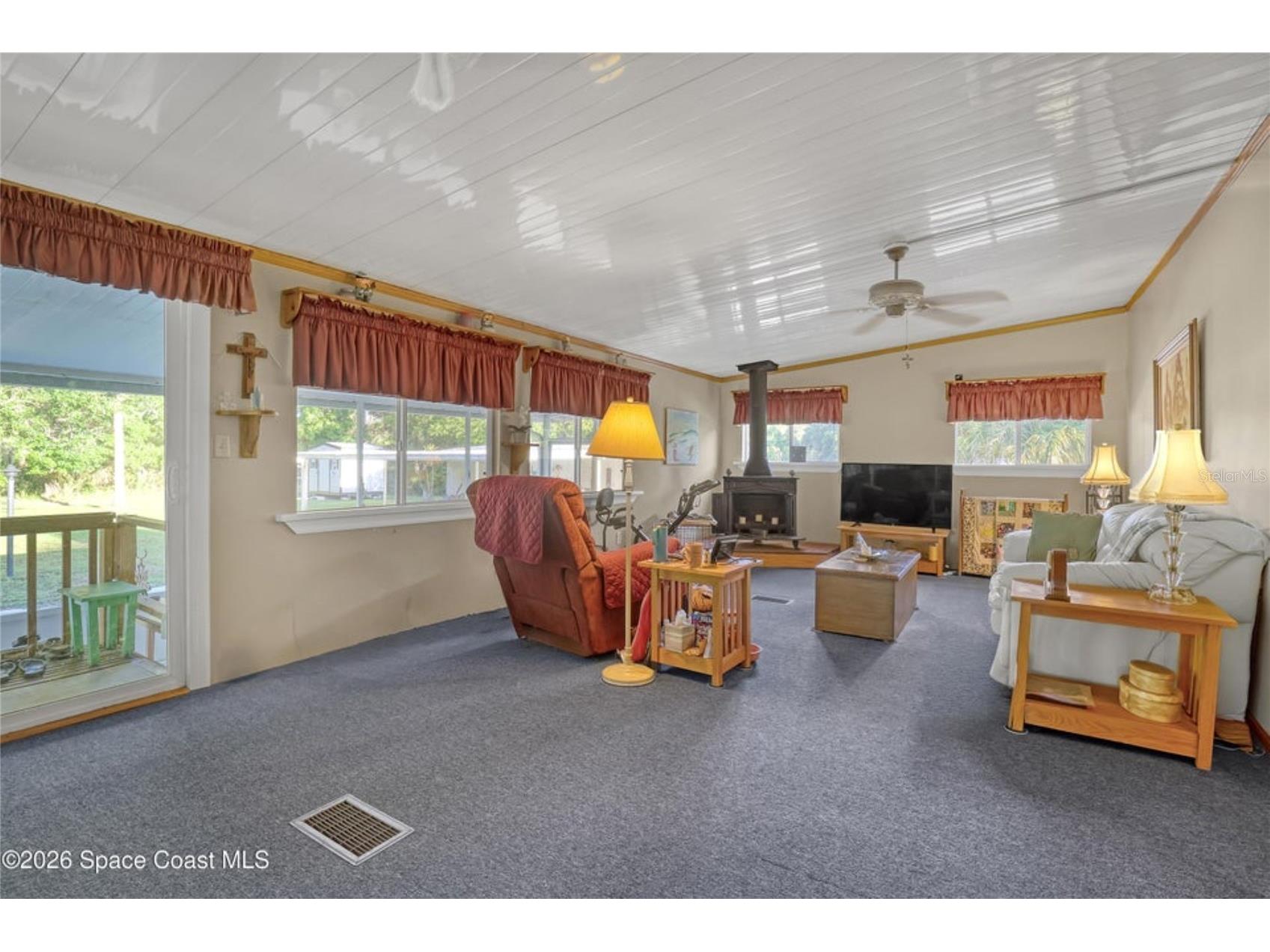 2540 Tuscany Drive Mims FL 32754 O6400644 image16