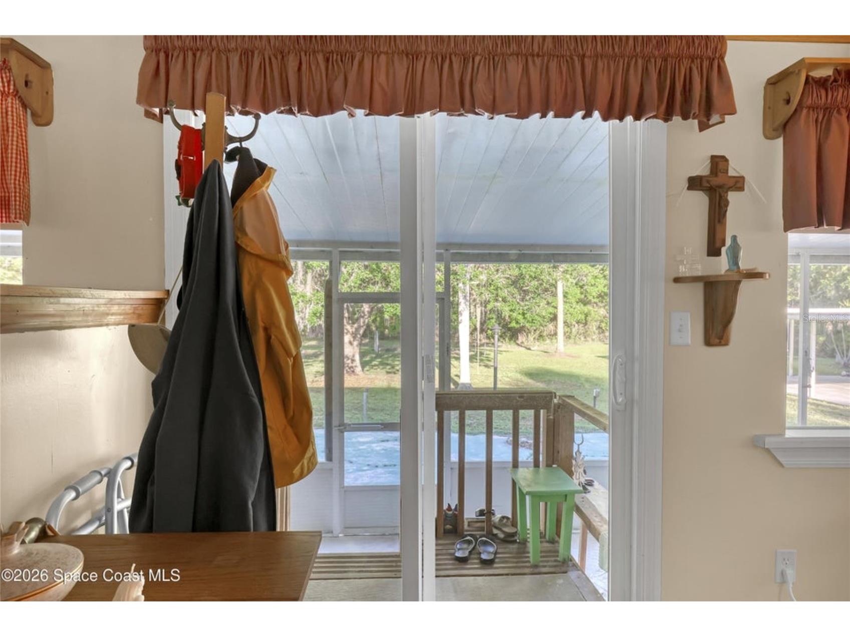 2540 Tuscany Drive Mims FL 32754 O6400644 image17