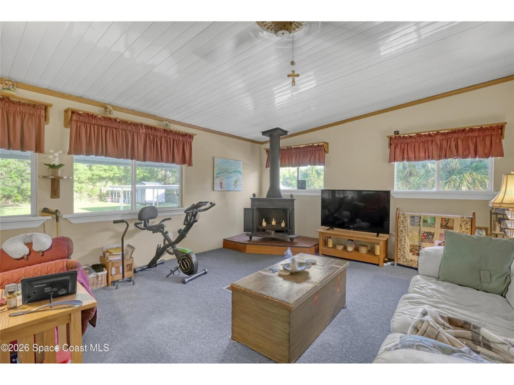 2540 Tuscany Drive Mims FL 32754 O6400644 image18