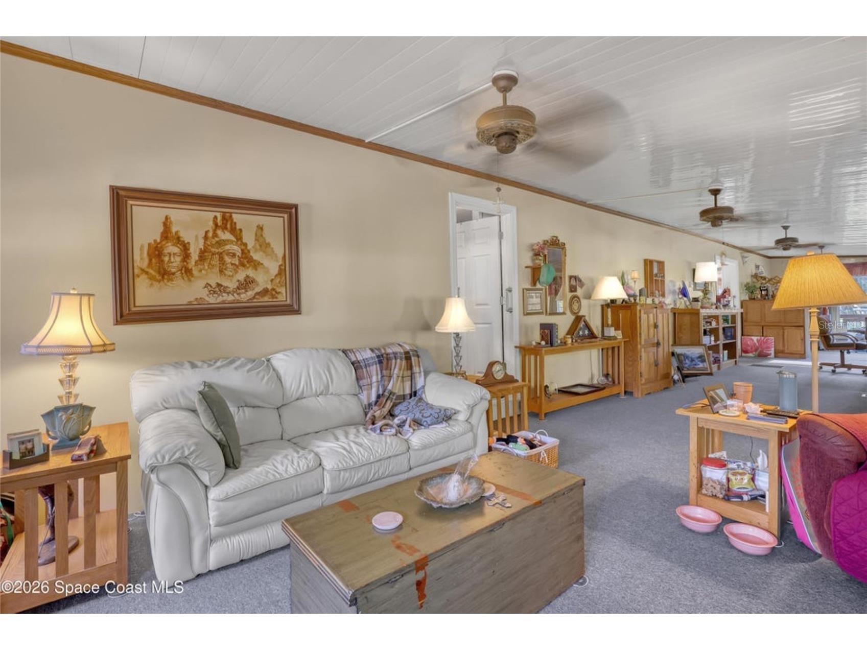 2540 Tuscany Drive Mims FL 32754 O6400644 image19