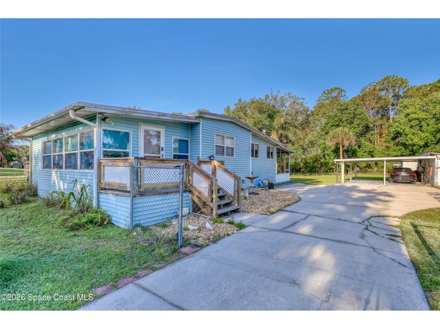 2540 Tuscany Drive Mims FL 32754 O6400644 image2