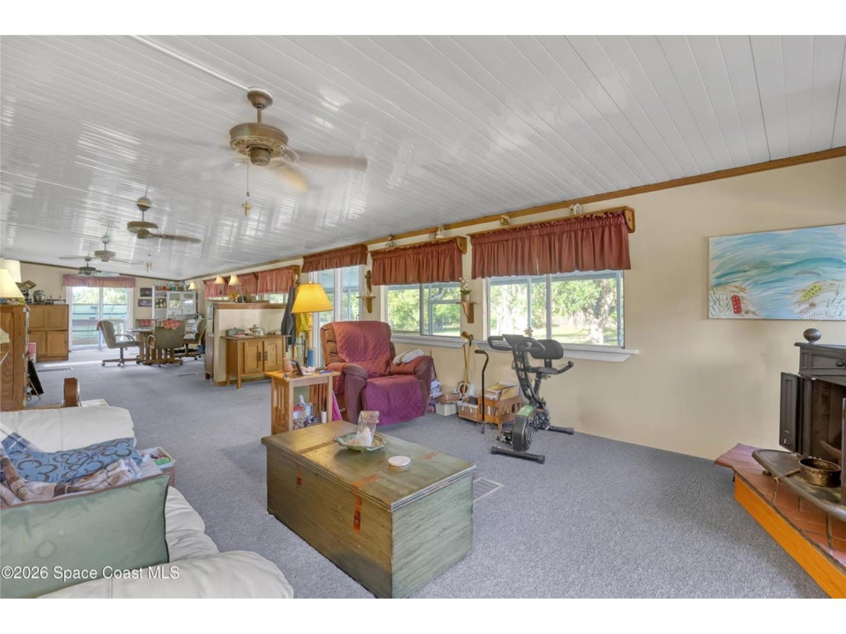 2540 Tuscany Drive Mims FL 32754 O6400644 image20