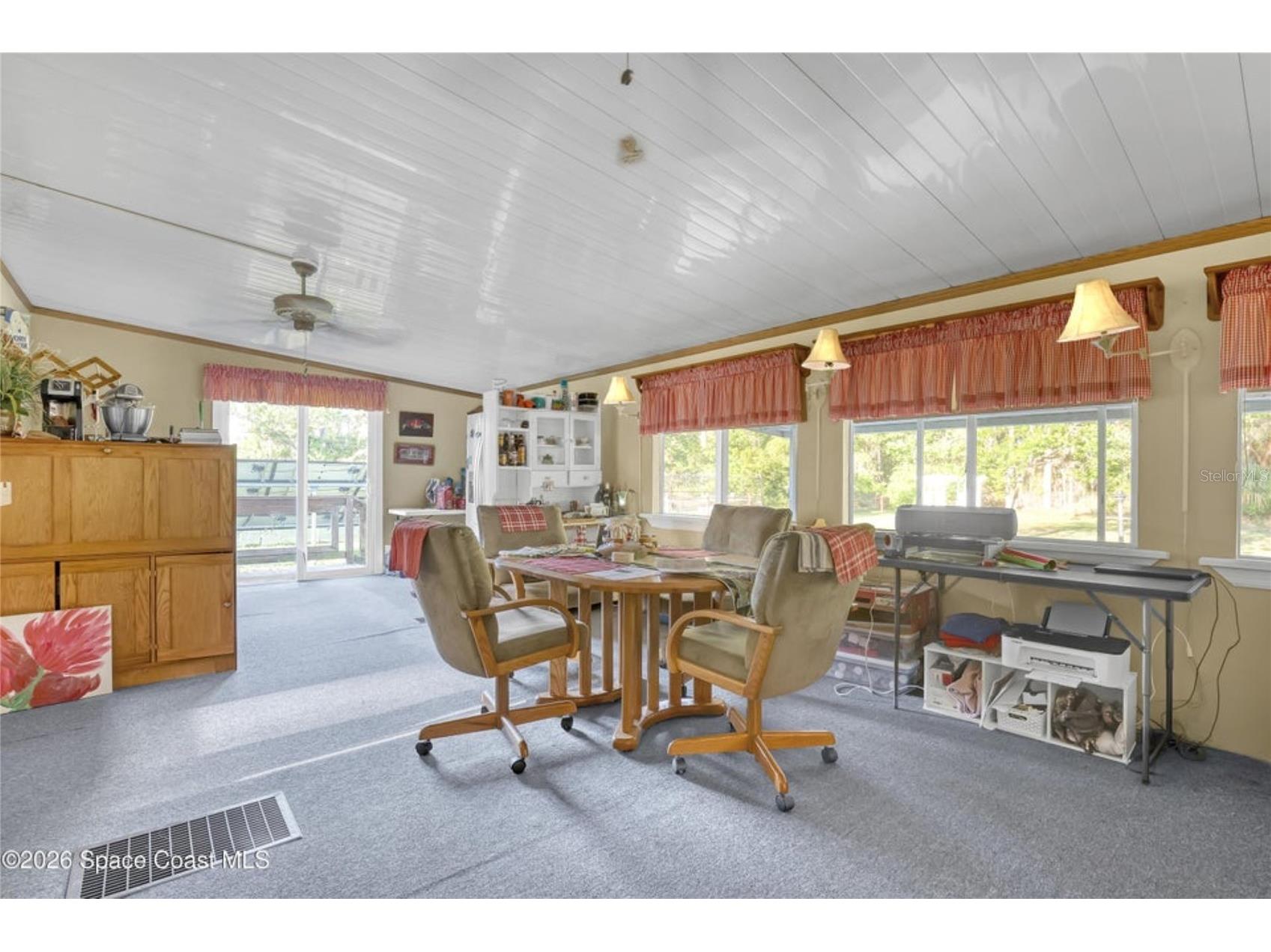 2540 Tuscany Drive Mims FL 32754 O6400644 image21