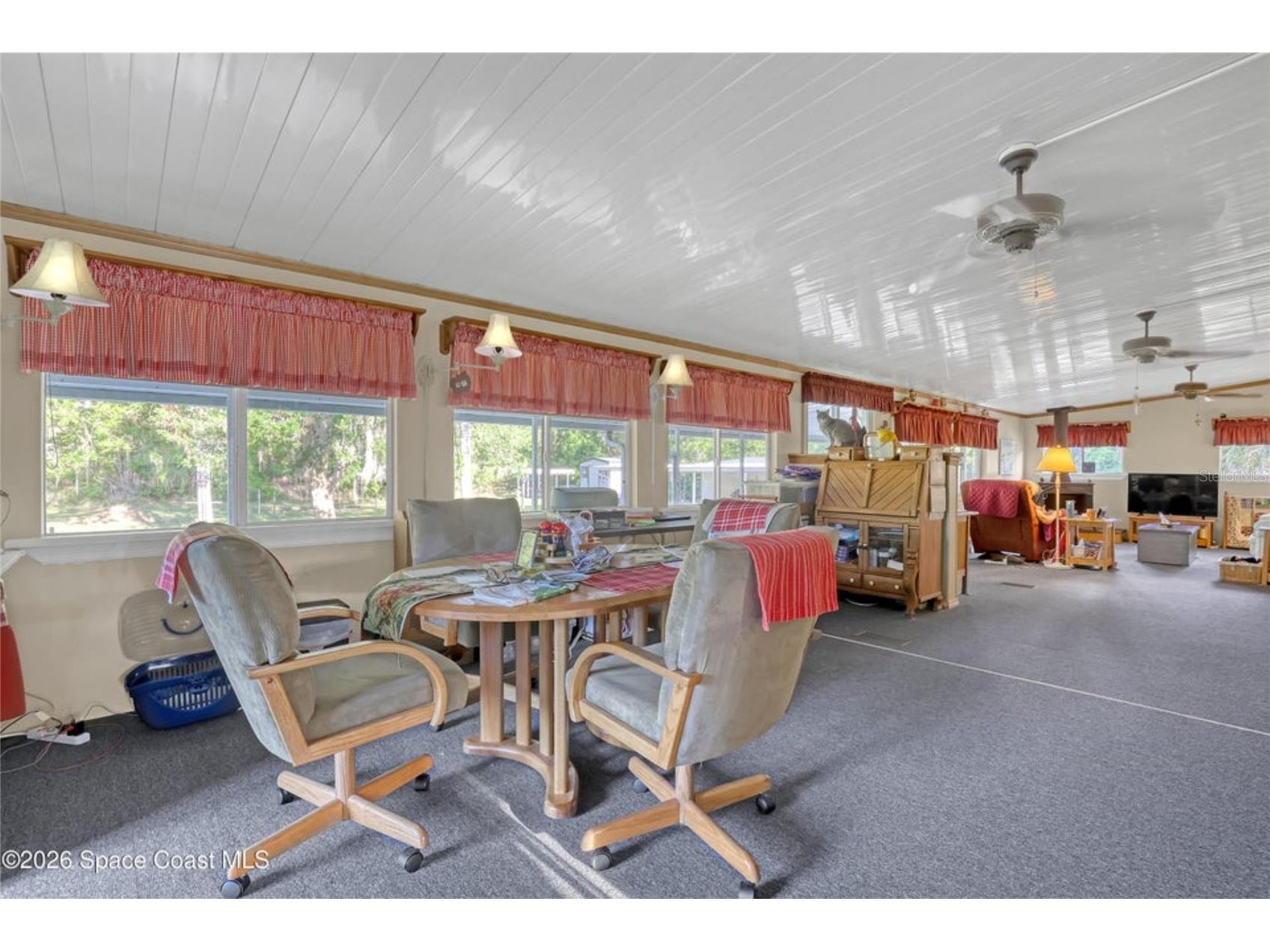 2540 Tuscany Drive Mims FL 32754 O6400644 image22