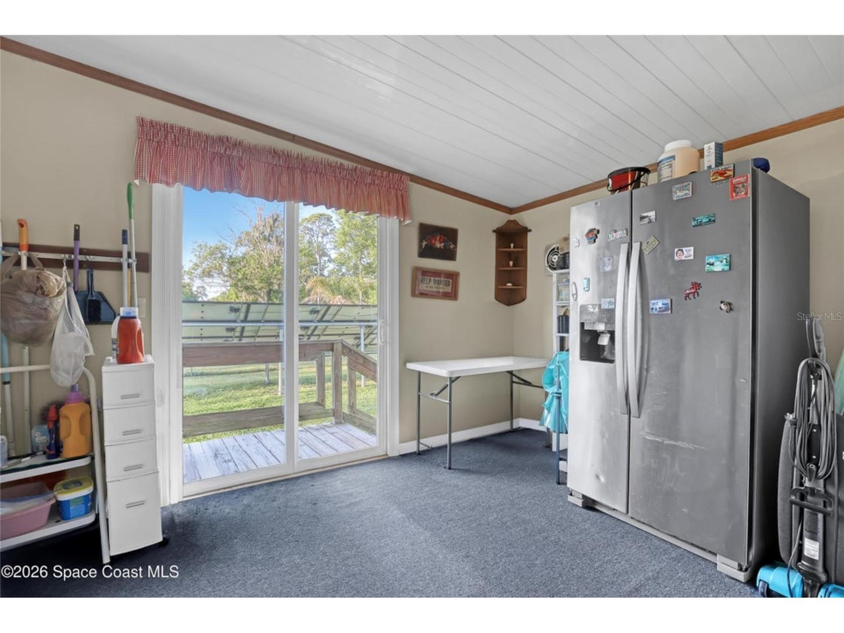 2540 Tuscany Drive Mims FL 32754 O6400644 image23