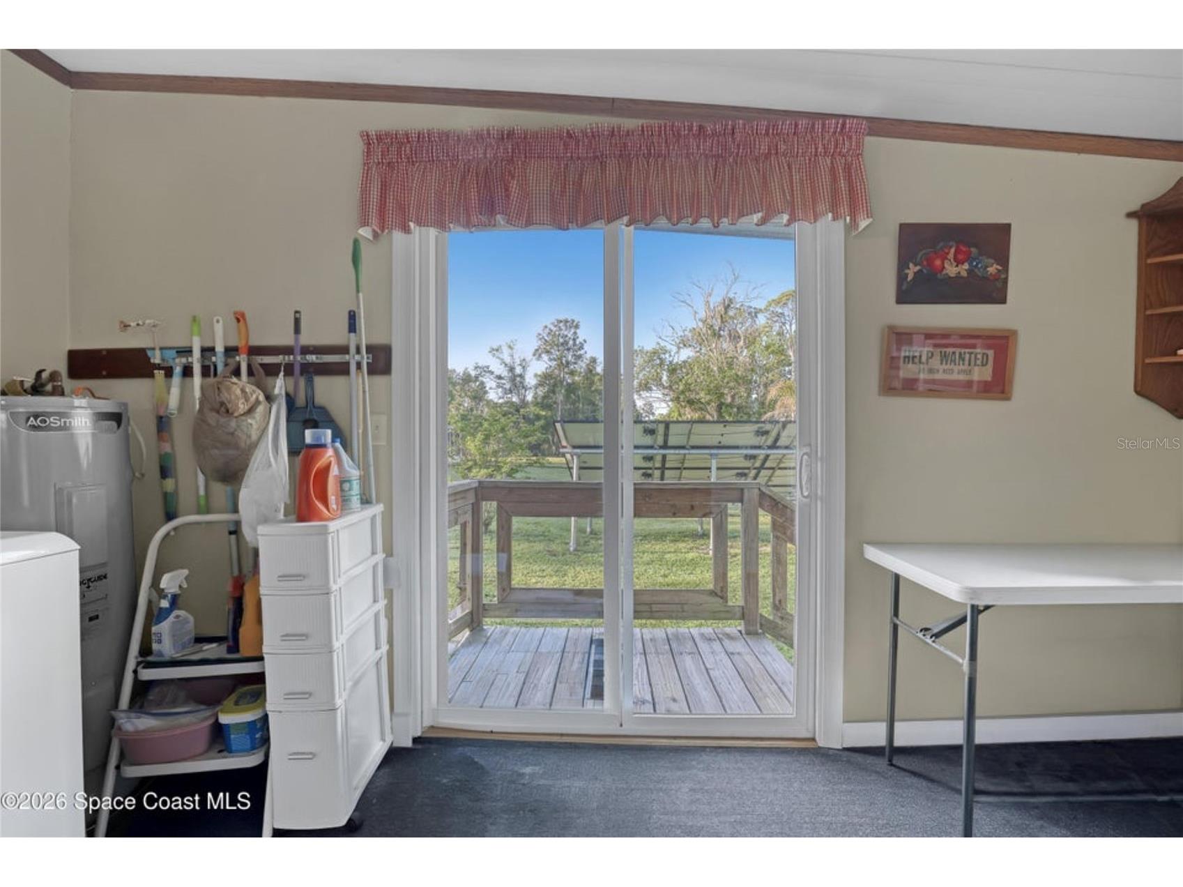 2540 Tuscany Drive Mims FL 32754 O6400644 image24