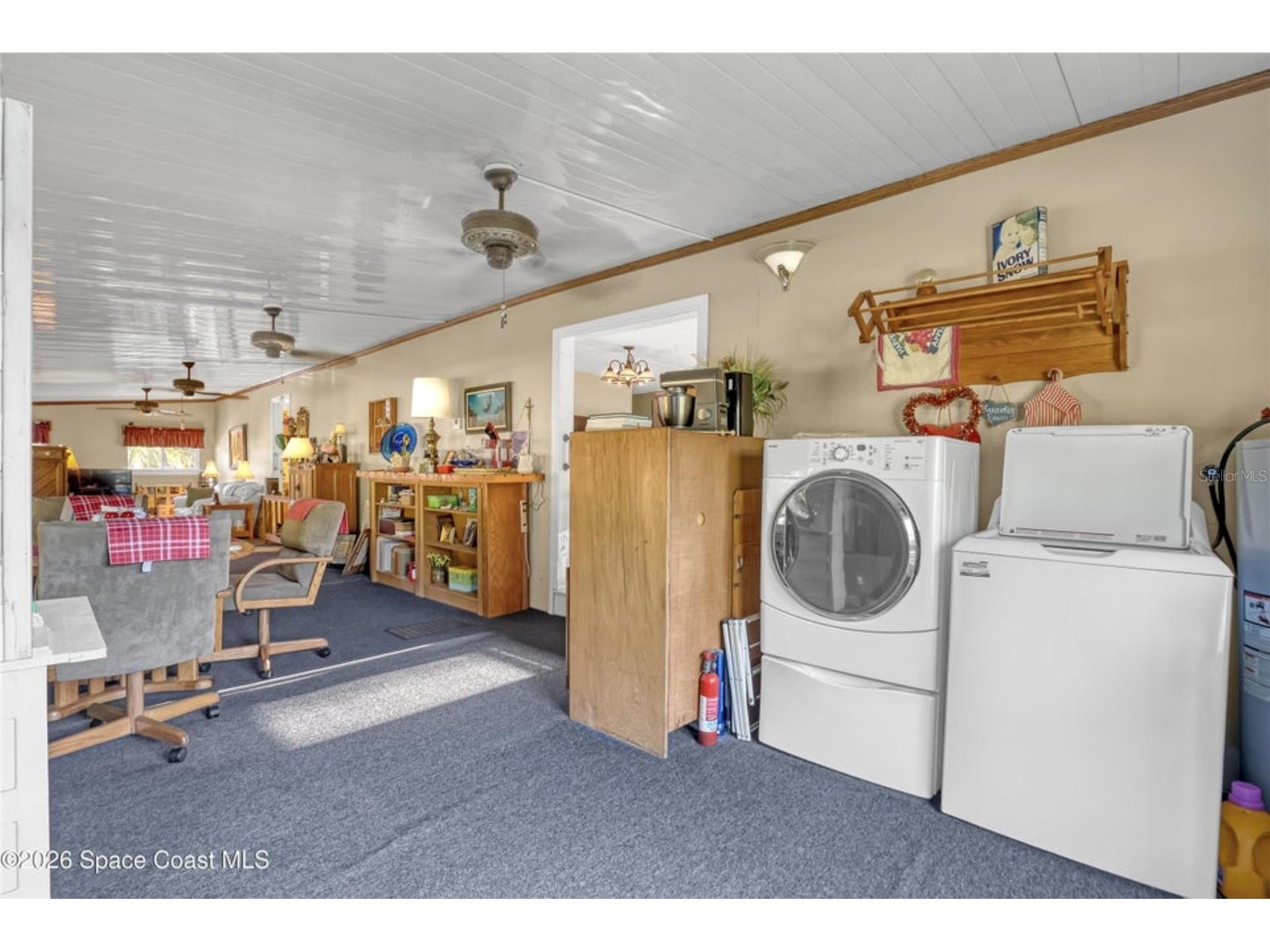 2540 Tuscany Drive Mims FL 32754 O6400644 image25