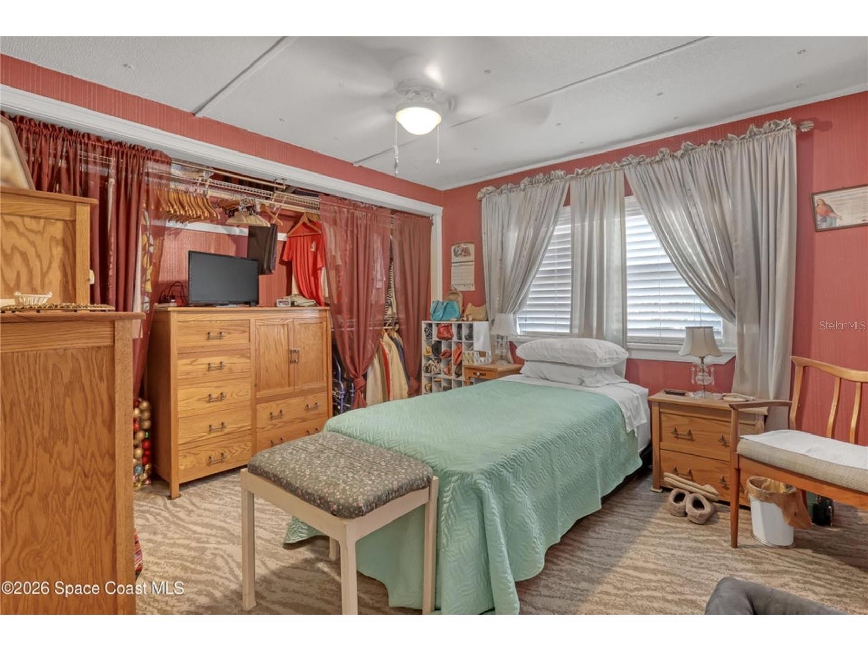 2540 Tuscany Drive Mims FL 32754 O6400644 image26