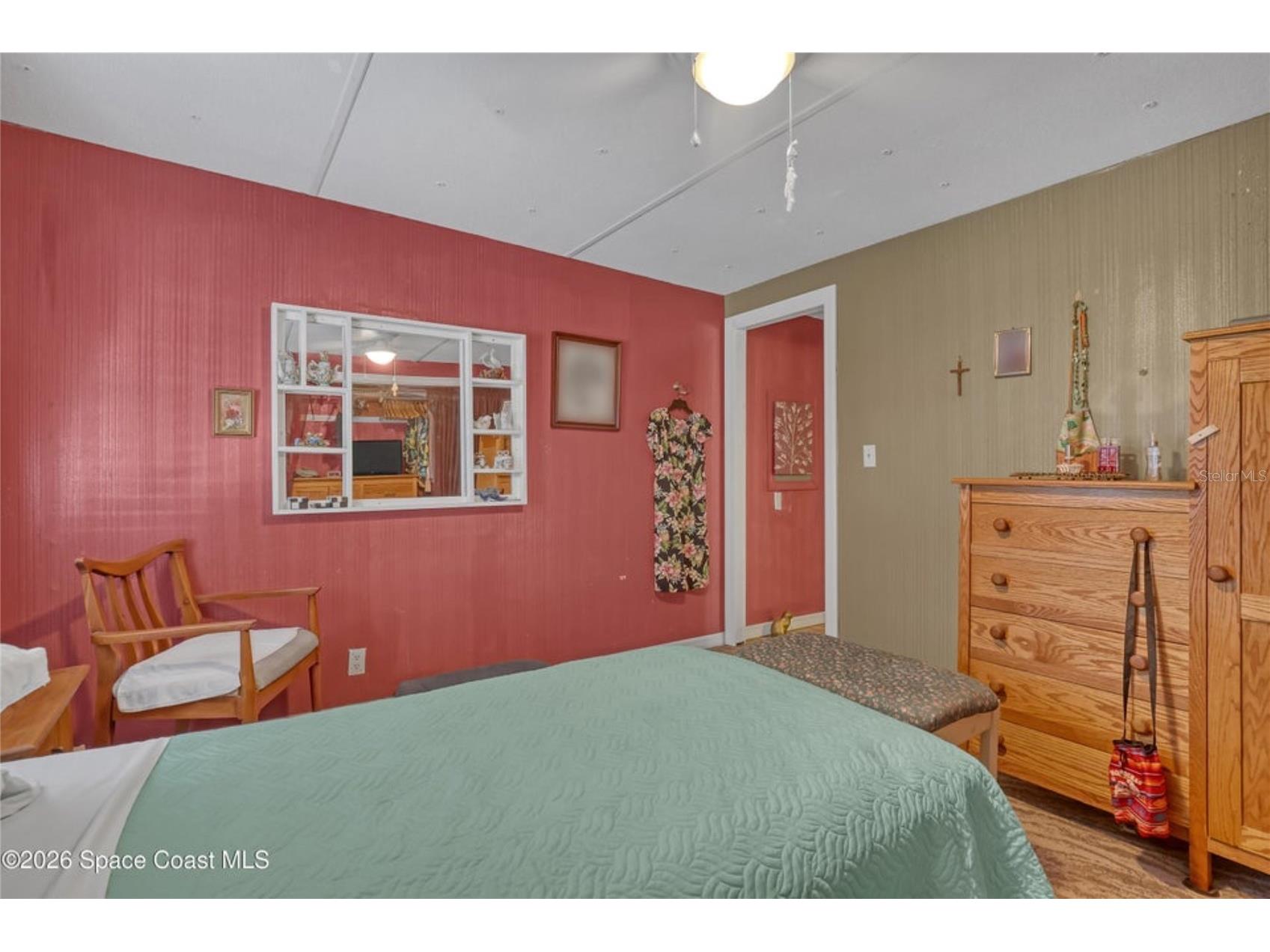 2540 Tuscany Drive Mims FL 32754 O6400644 image27