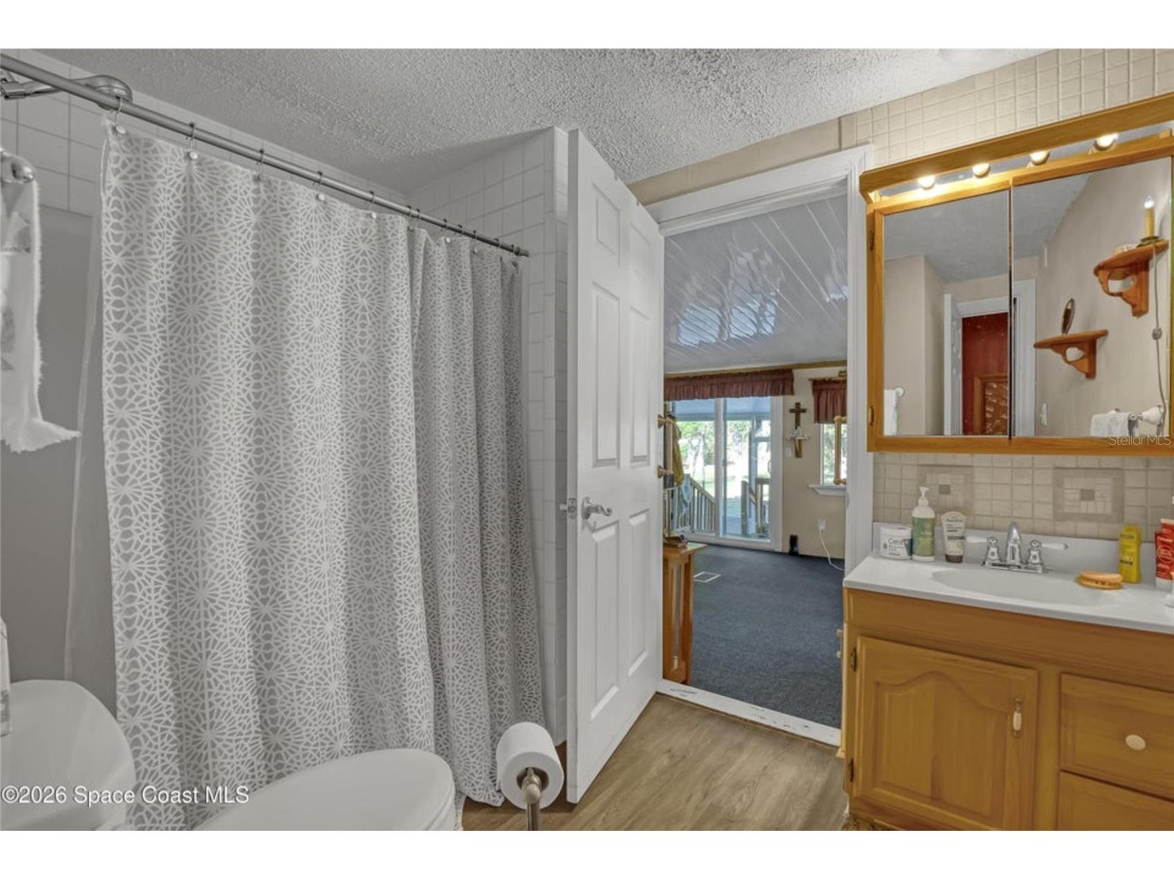 2540 Tuscany Drive Mims FL 32754 O6400644 image28