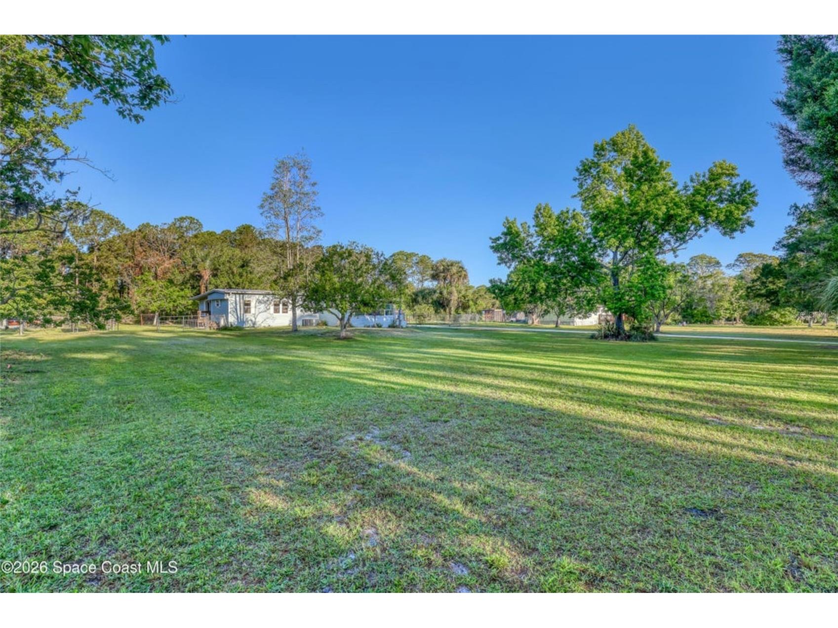 2540 Tuscany Drive Mims FL 32754 O6400644 image3