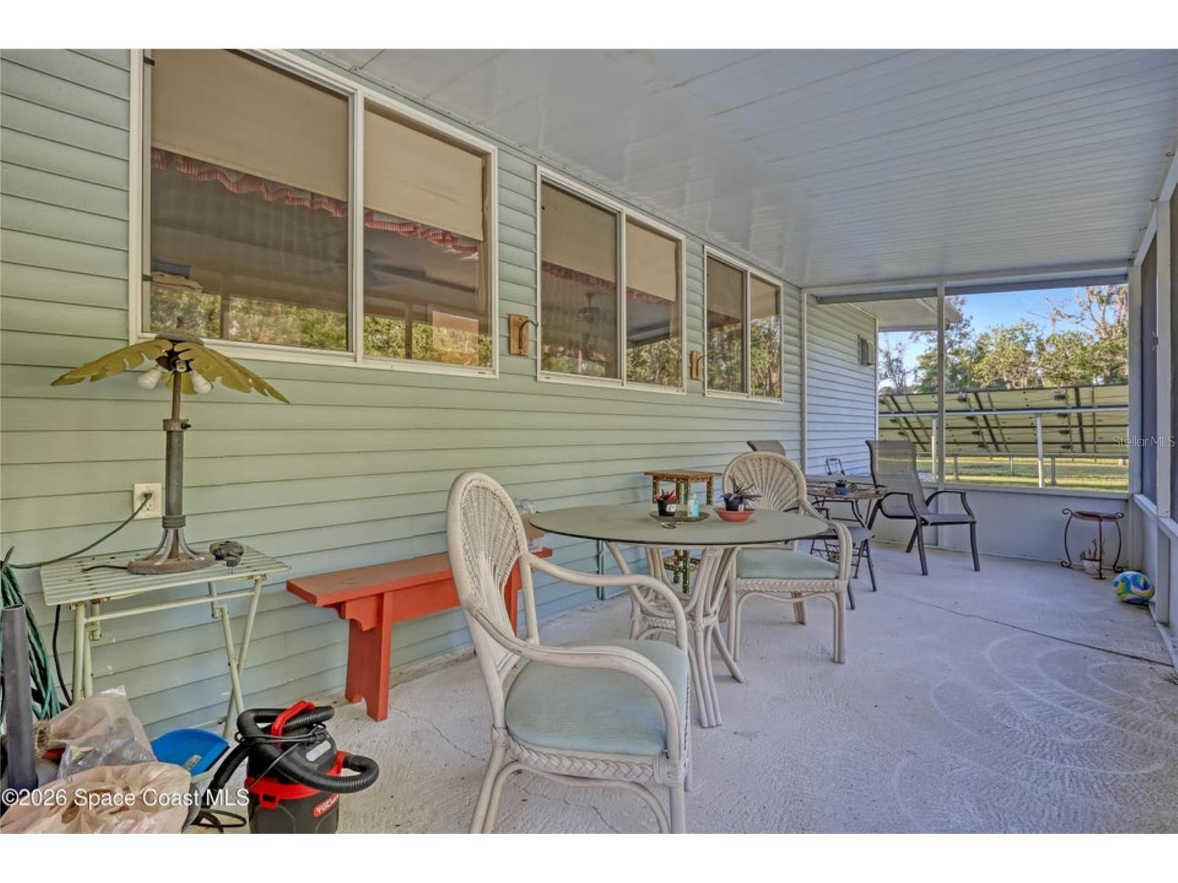 2540 Tuscany Drive Mims FL 32754 O6400644 image30