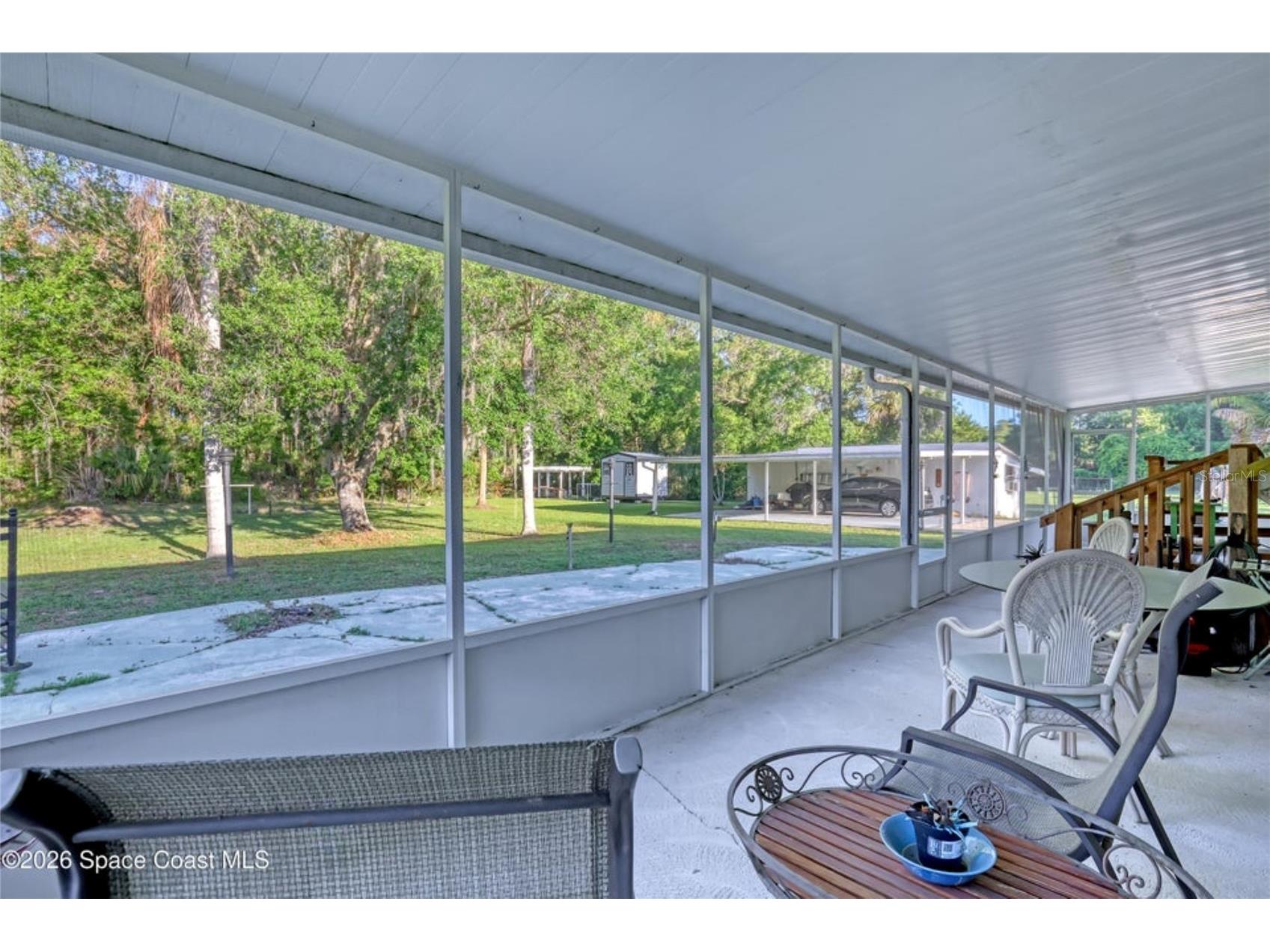 2540 Tuscany Drive Mims FL 32754 O6400644 image31