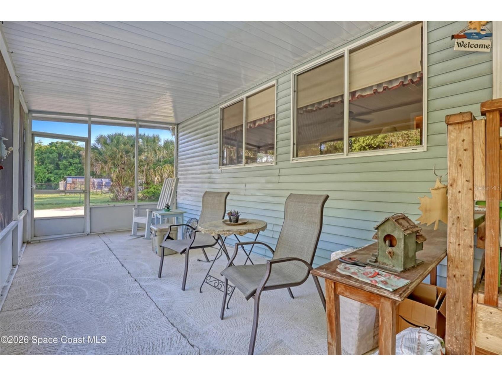2540 Tuscany Drive Mims FL 32754 O6400644 image32