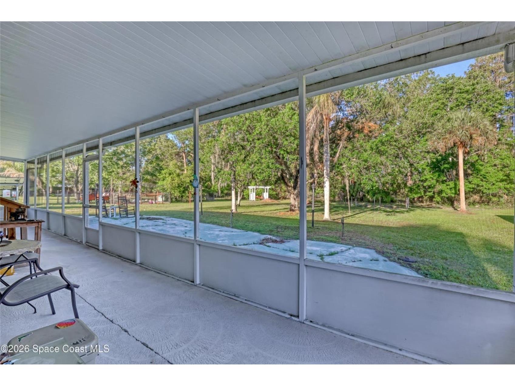 2540 Tuscany Drive Mims FL 32754 O6400644 image33