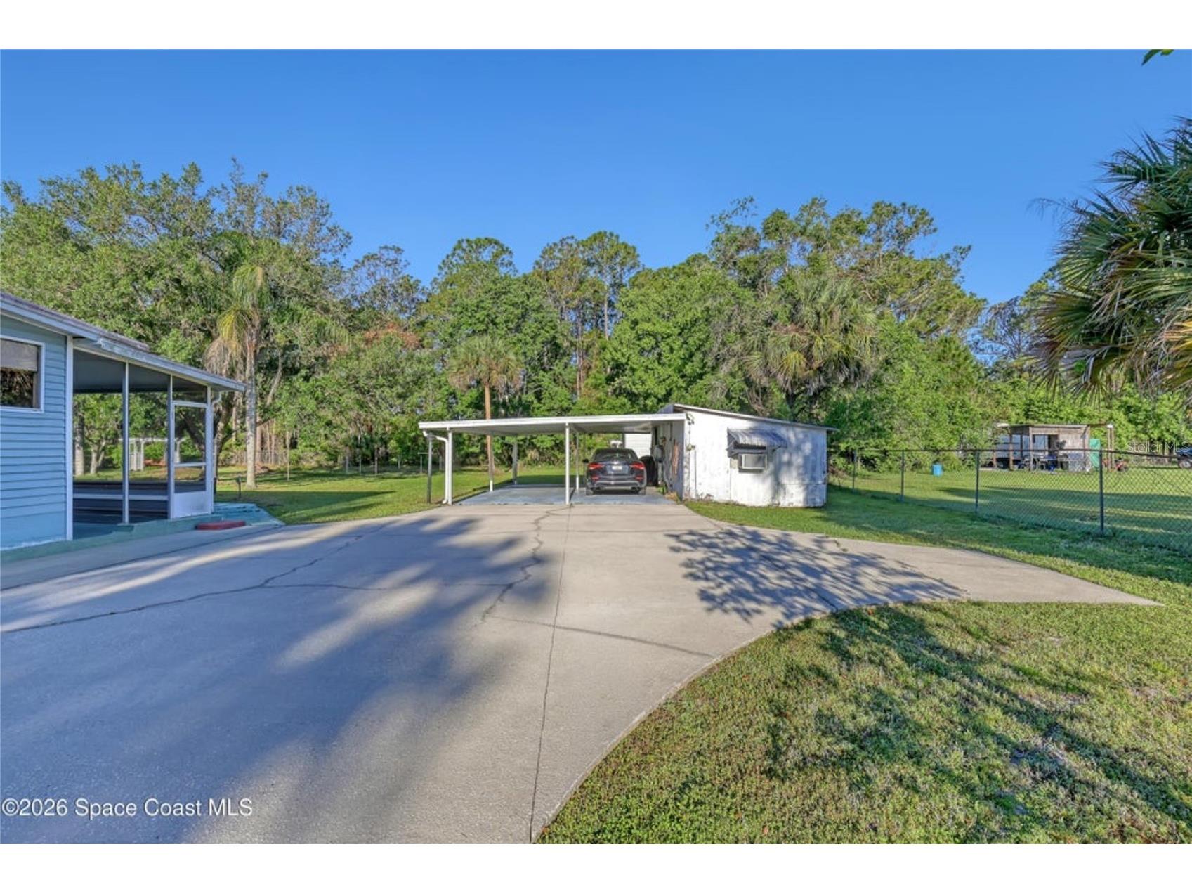 2540 Tuscany Drive Mims FL 32754 O6400644 image34