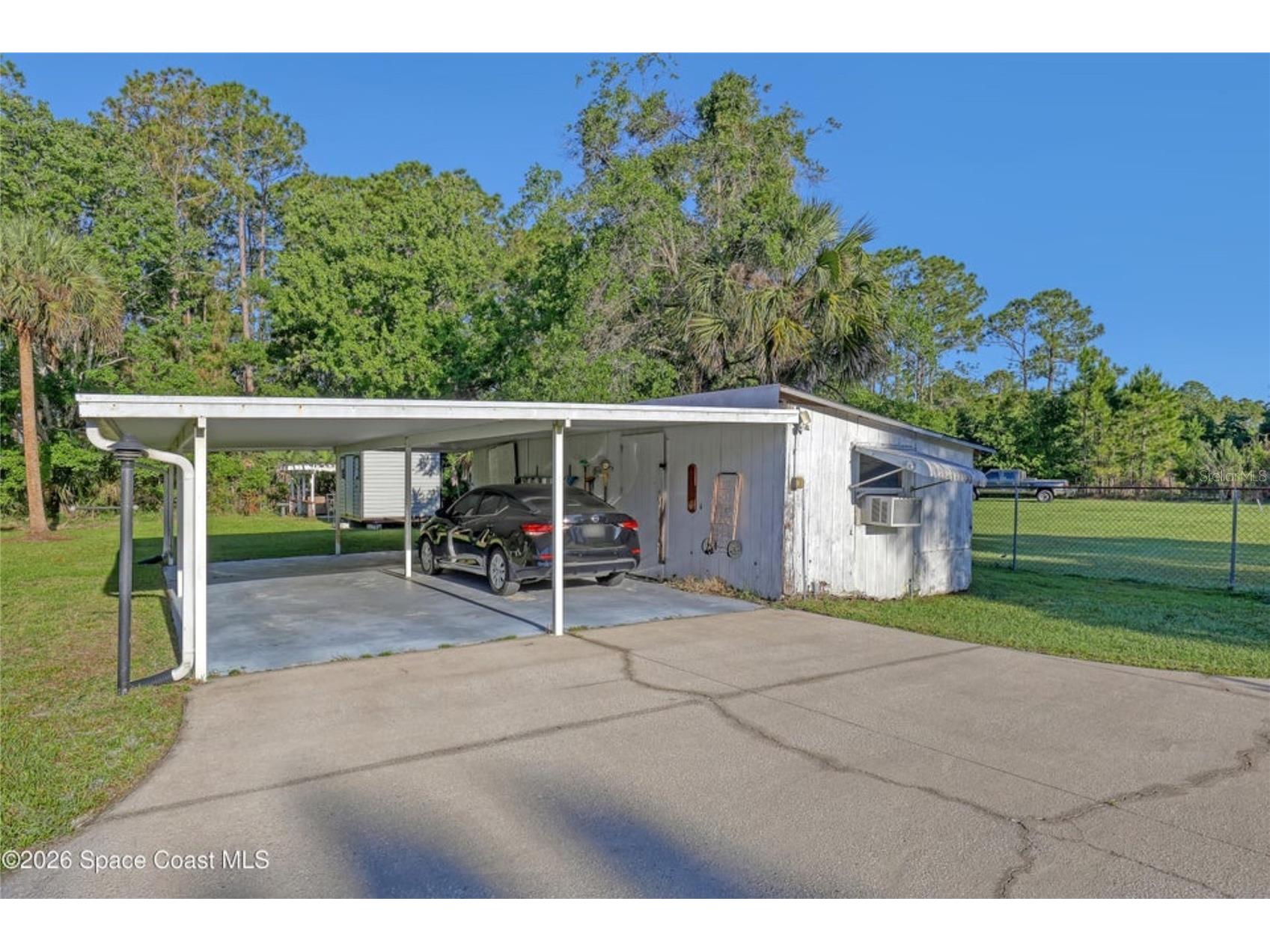 2540 Tuscany Drive Mims FL 32754 O6400644 image35
