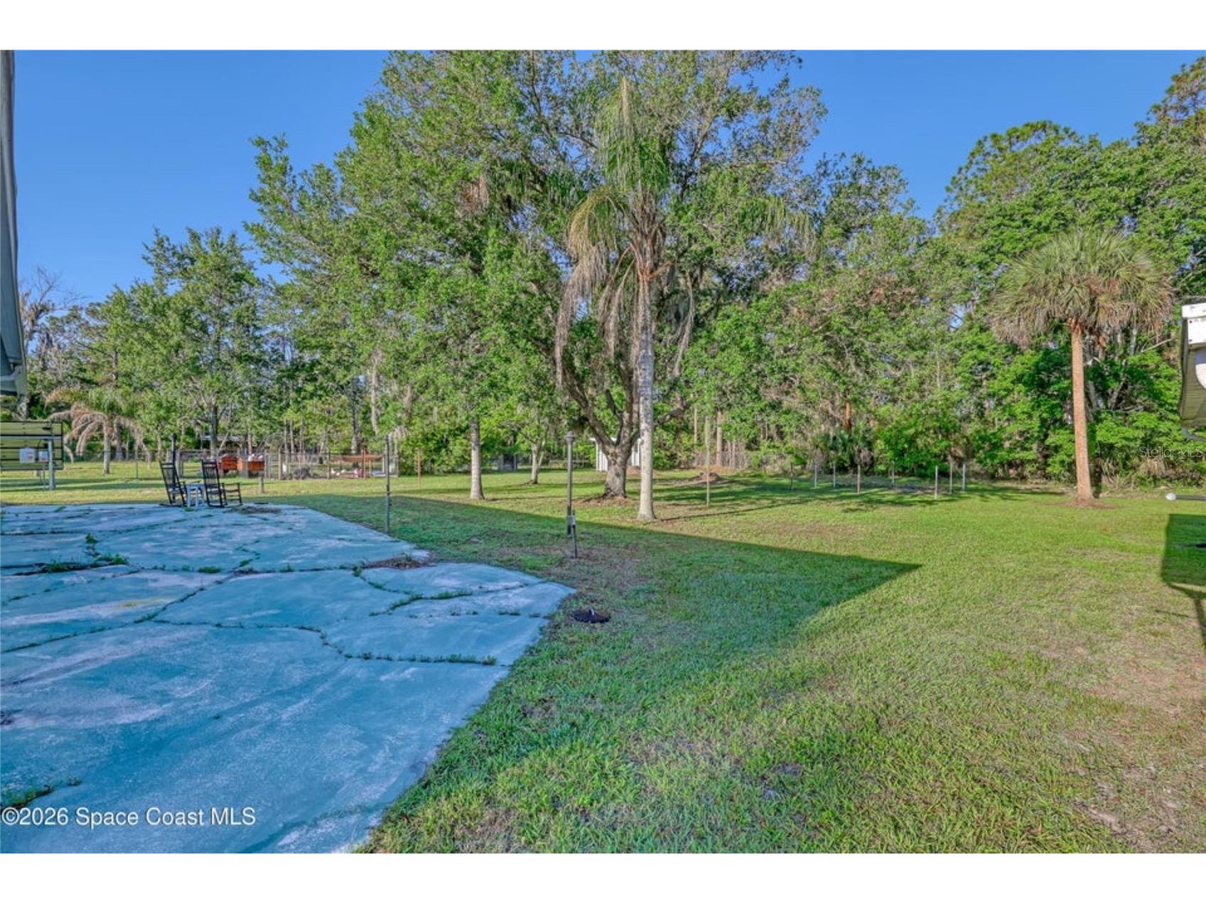 2540 Tuscany Drive Mims FL 32754 O6400644 image36