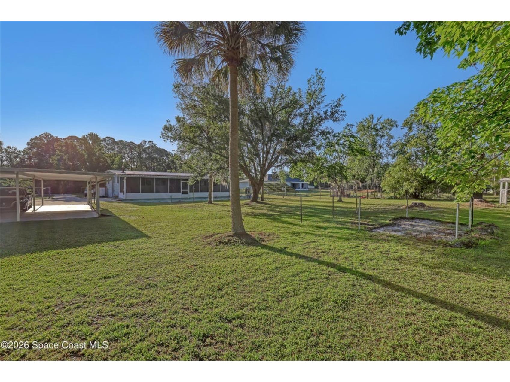 2540 Tuscany Drive Mims FL 32754 O6400644 image37
