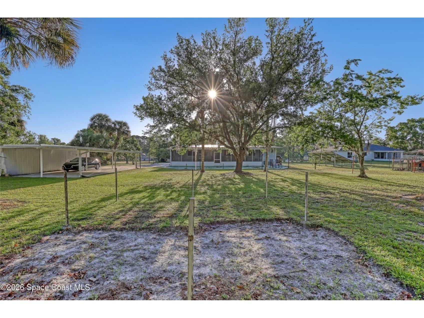 2540 Tuscany Drive Mims FL 32754 O6400644 image38
