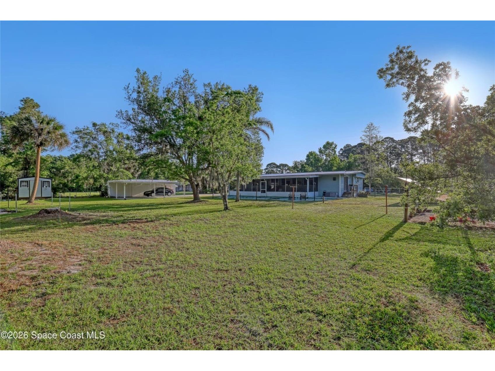 2540 Tuscany Drive Mims FL 32754 O6400644 image39