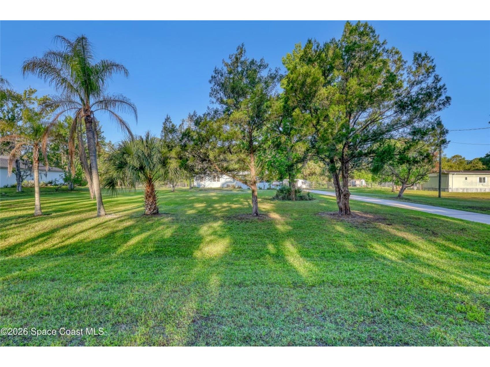 2540 Tuscany Drive Mims FL 32754 O6400644 image4