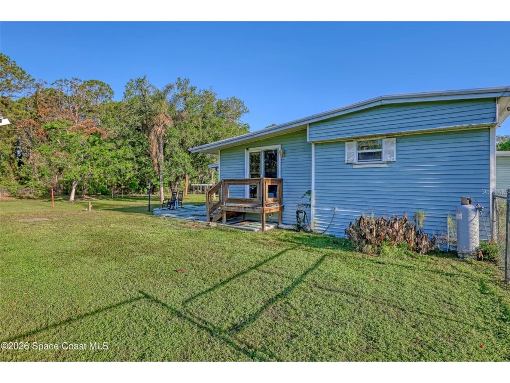 2540 Tuscany Drive Mims FL 32754 O6400644 image40