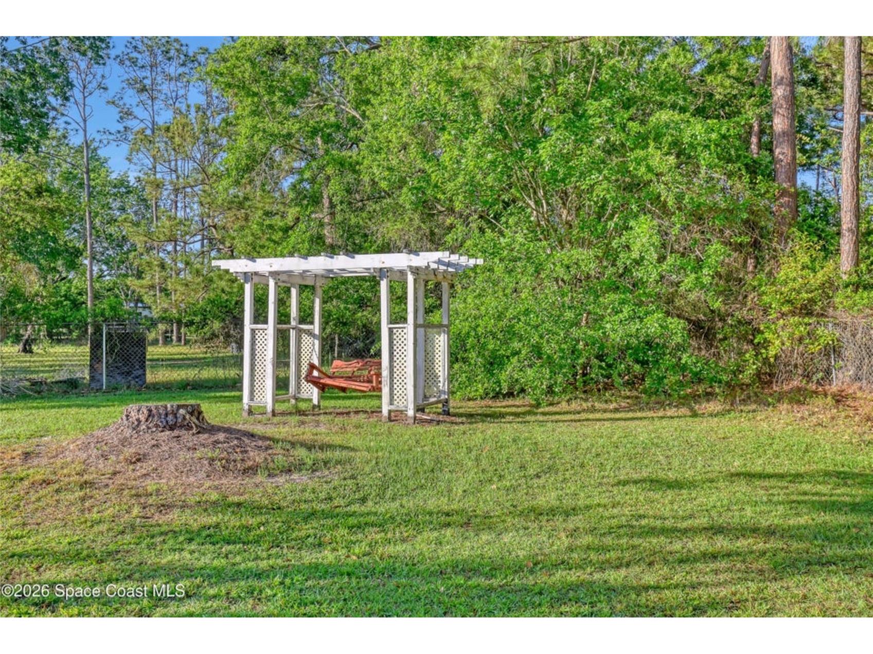 2540 Tuscany Drive Mims FL 32754 O6400644 image43