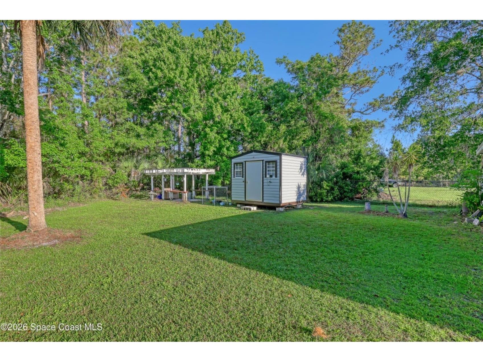 2540 Tuscany Drive Mims FL 32754 O6400644 image44
