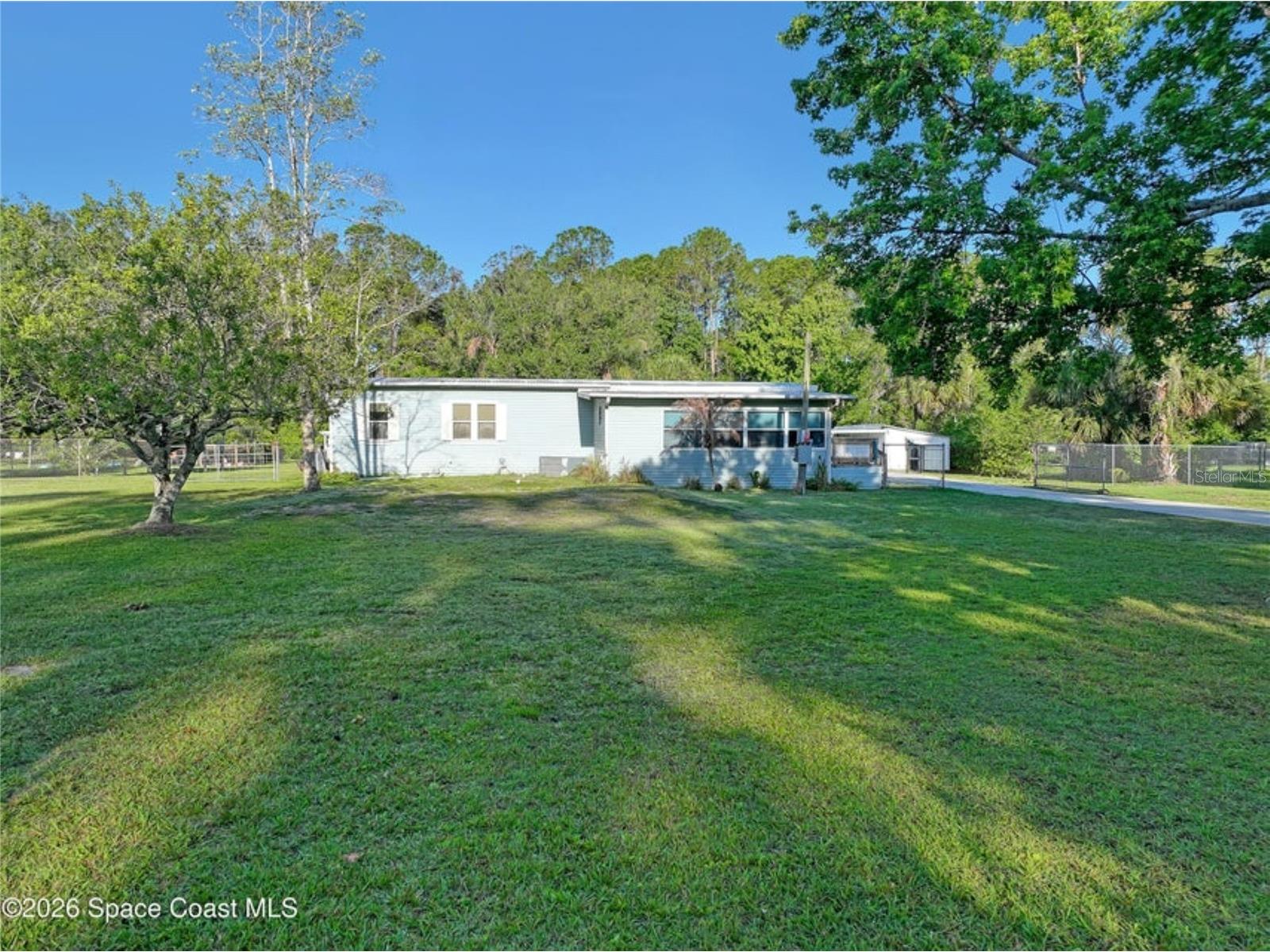 2540 Tuscany Drive Mims FL 32754 O6400644 image45