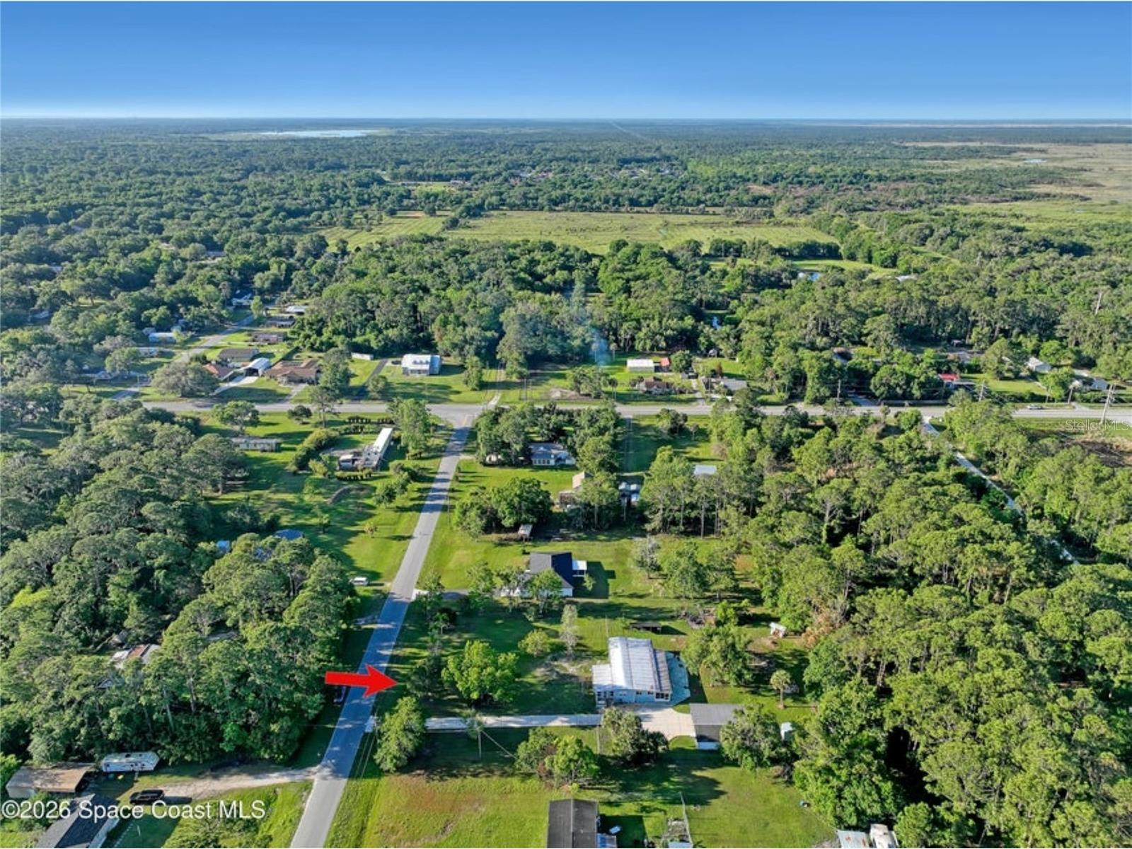 2540 Tuscany Drive Mims FL 32754 O6400644 image47