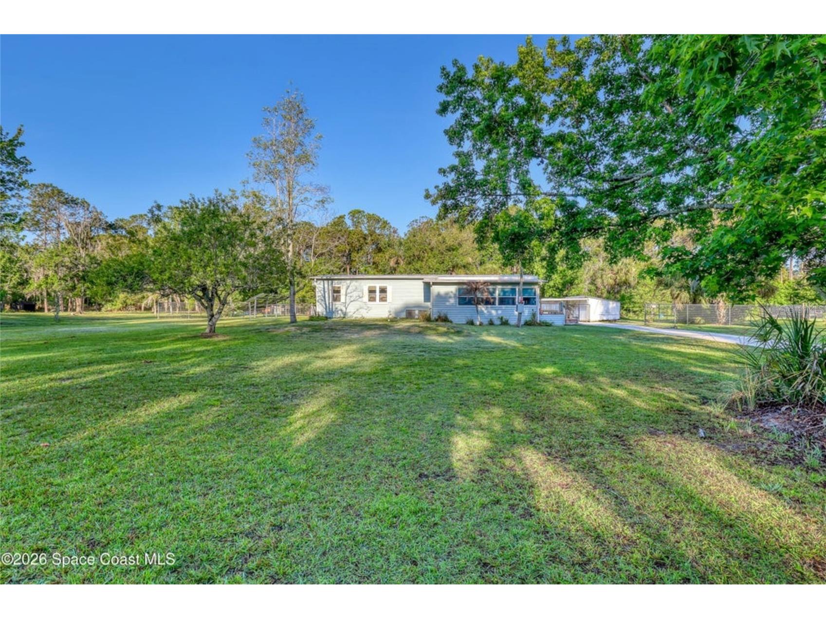 2540 Tuscany Drive Mims FL 32754 O6400644 image5