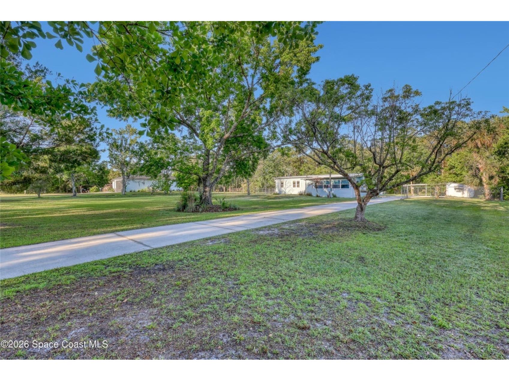 2540 Tuscany Drive Mims FL 32754 O6400644 image6