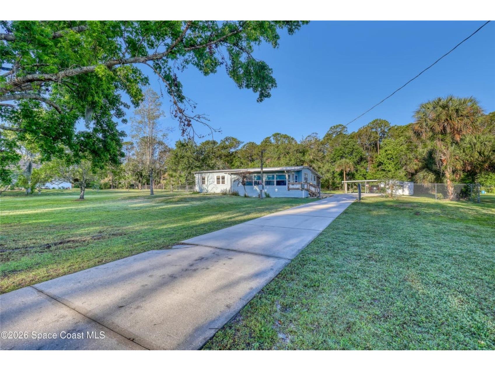 2540 Tuscany Drive Mims FL 32754 O6400644 image7