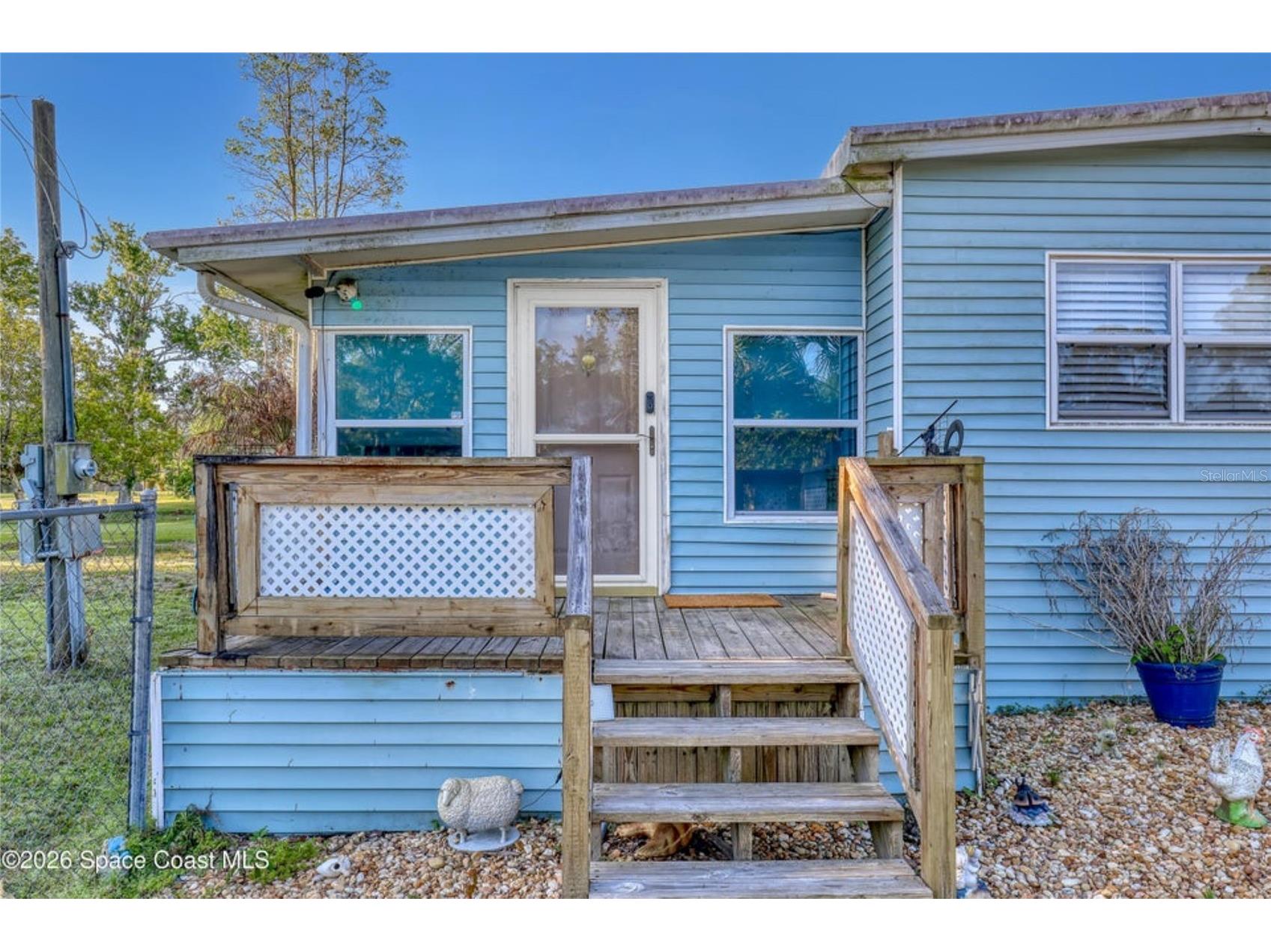 2540 Tuscany Drive Mims FL 32754 O6400644 image8