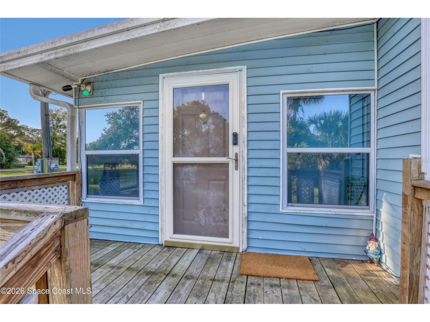 2540 Tuscany Drive Mims FL 32754 O6400644 image9