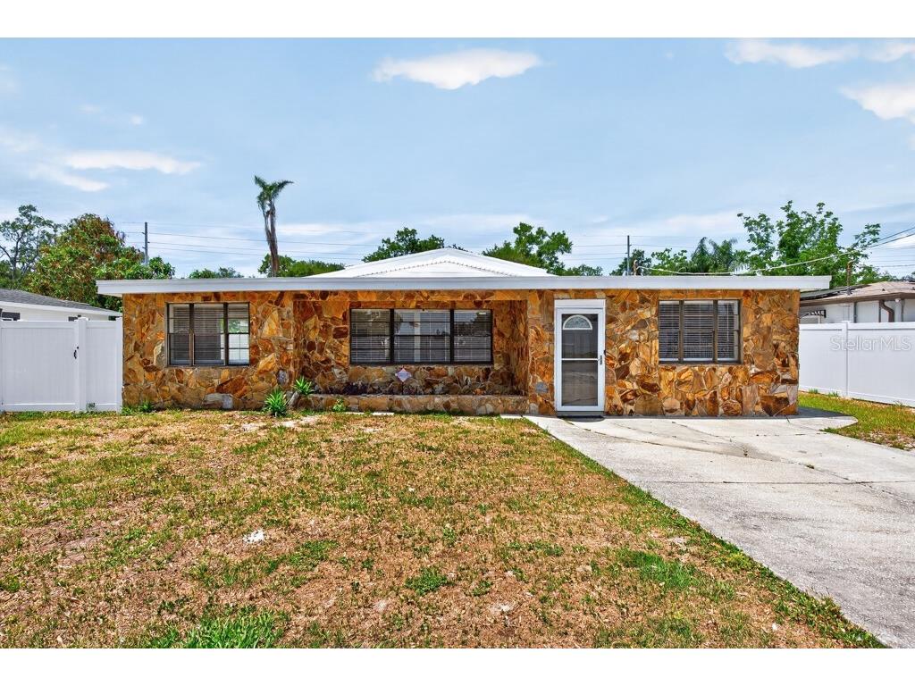2540 W Knollwood Street Tampa FL 33614 TB8506798 image1